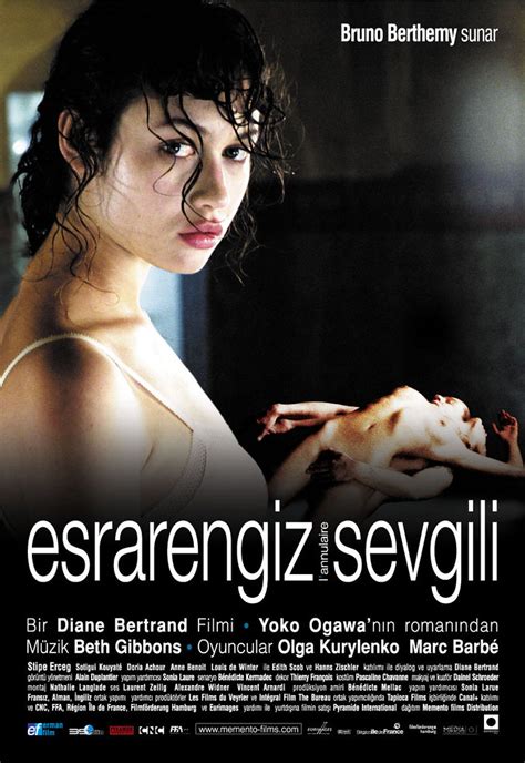 porna film izle